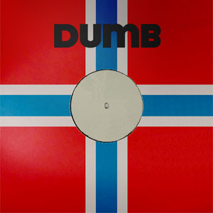 We Are Dumb Norwegians