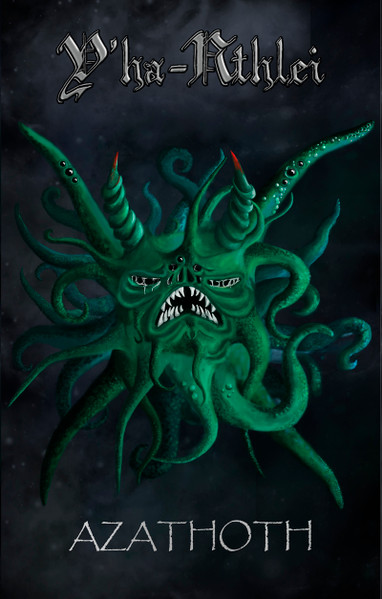 Azathoth