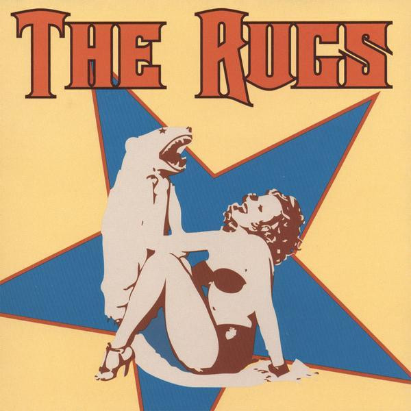 The Rugs