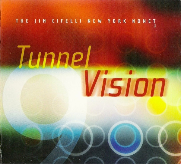 Tunnel Vision