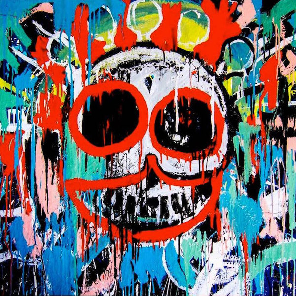 The Reverb Conspiracy Volume Three