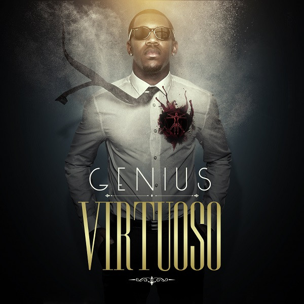 Virtuoso