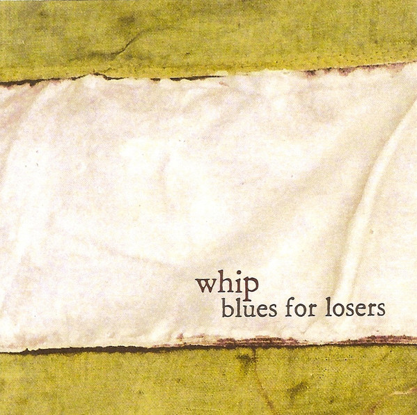 Blues For Losers