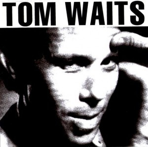 Time Waits For No One!