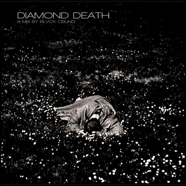 Diamond Death