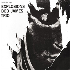 Explosions
