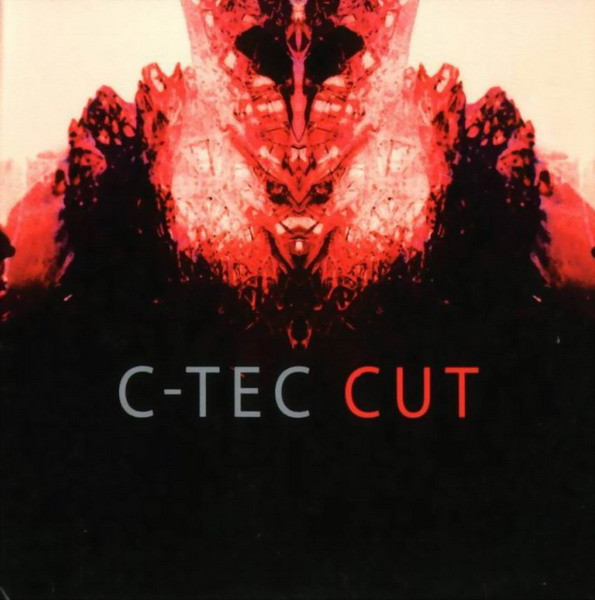 Cut