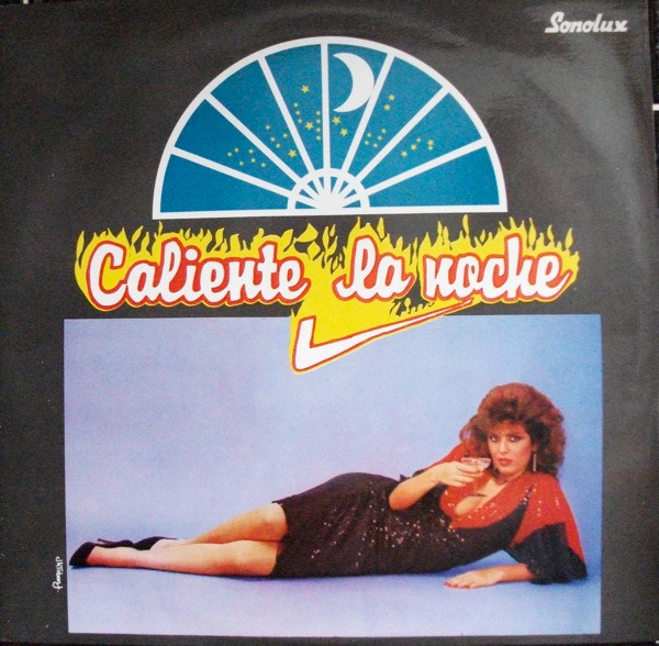 Caliente La Noche