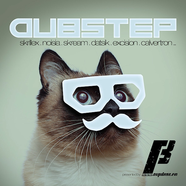 Dubstep