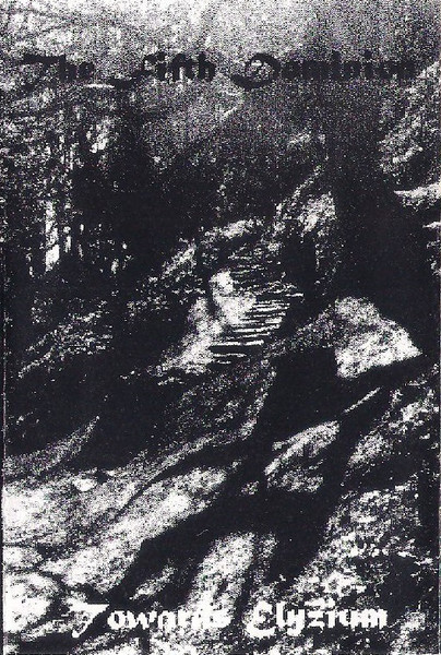 Towards Elyzium