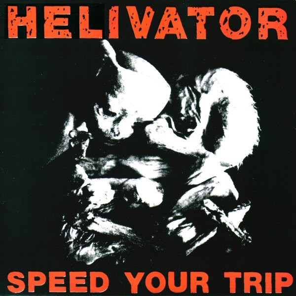 Speed Your Trip