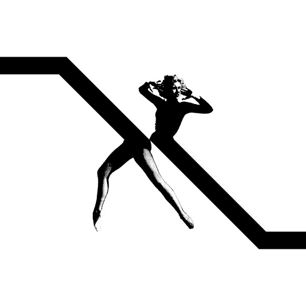 III