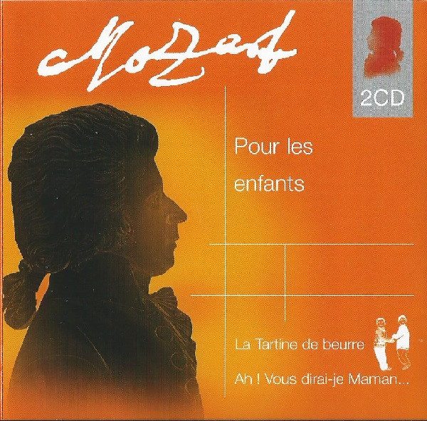 Pour Les Enfants