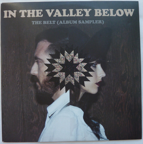 The Belt (Album Sampler)