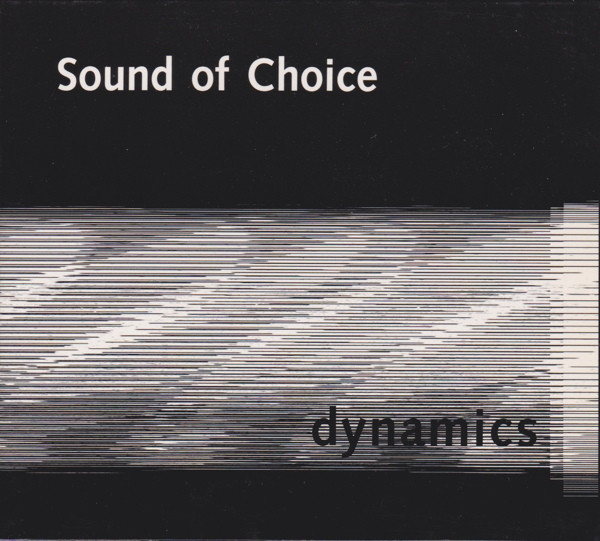 dynamics
