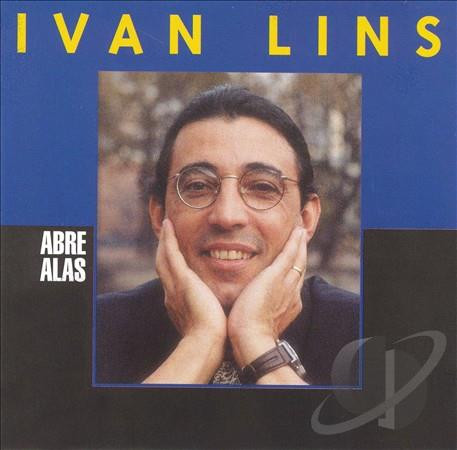 Abre Alas