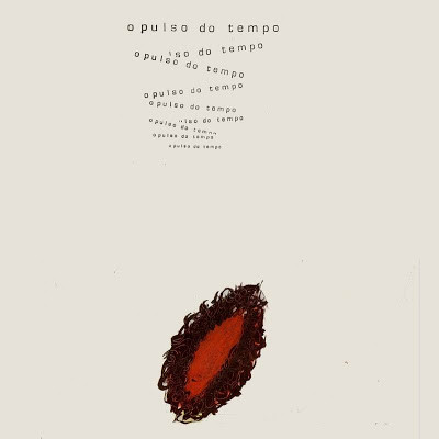 O Pulso Do Tempo