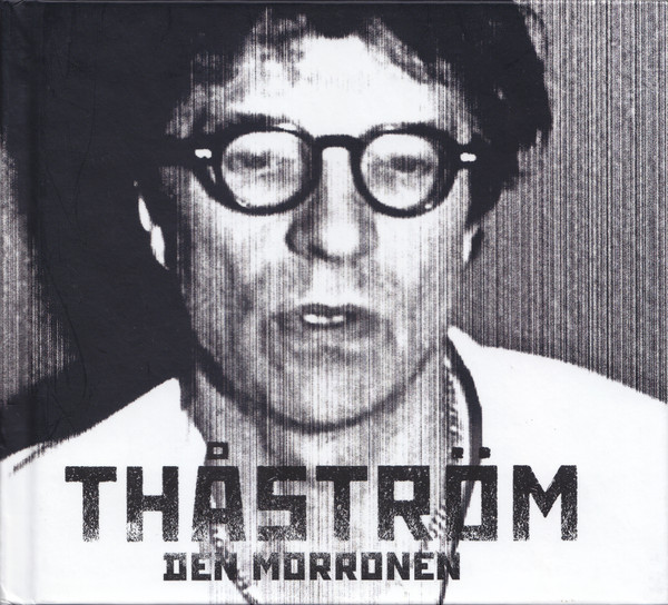 Den Morronen