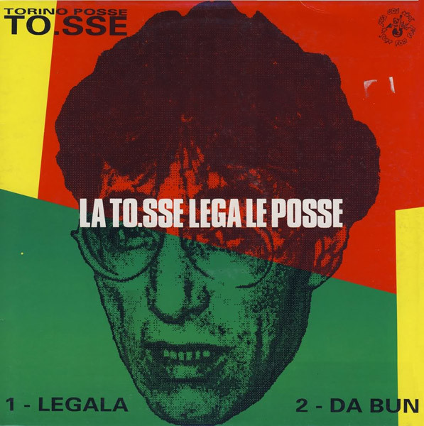 Legala
