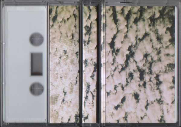 Memory Pavilion