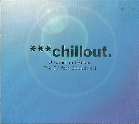 ***chillout.
