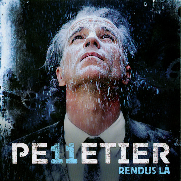 Rendus Là