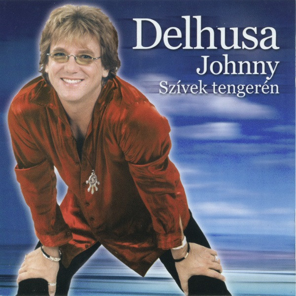 Szívek Tengerén