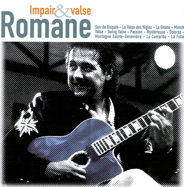 Impair & Valse