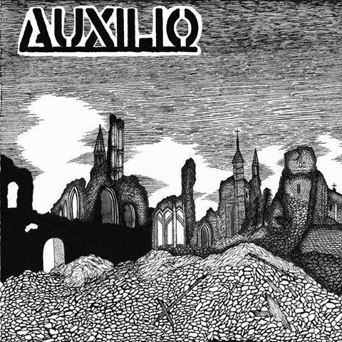 Auxilio