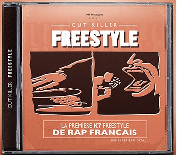 Freestyle
