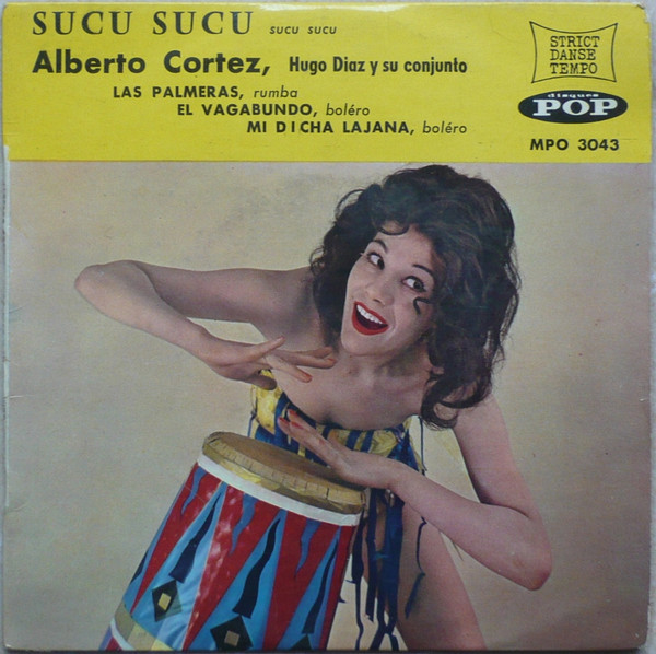 Sucu Sucu