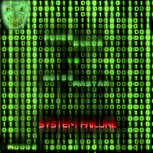 System Failure