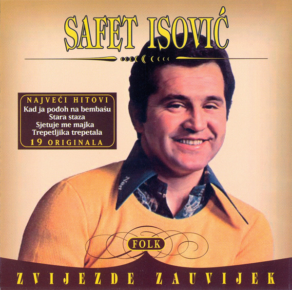 Najveći Hitovi