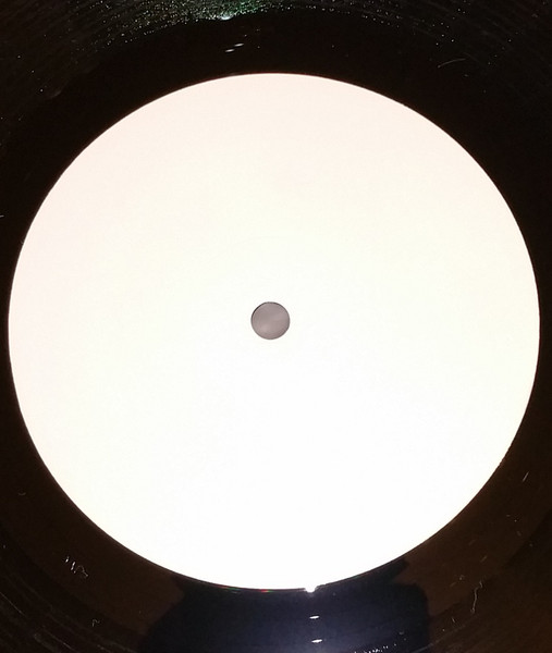 Enlightenment EP
