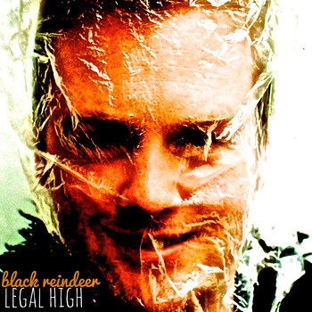 Legal High