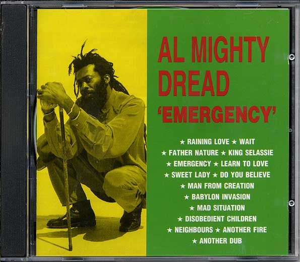 Emergency