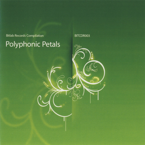 Polyphonic Petals