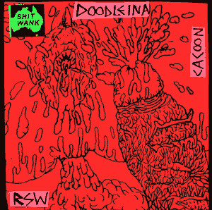 Doodleinacacoon 2