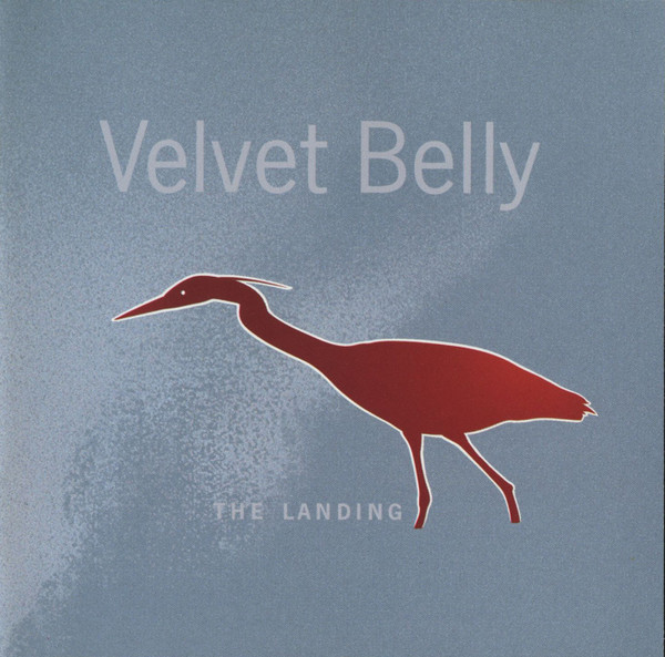 The Landing