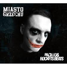 Miasto grzechu