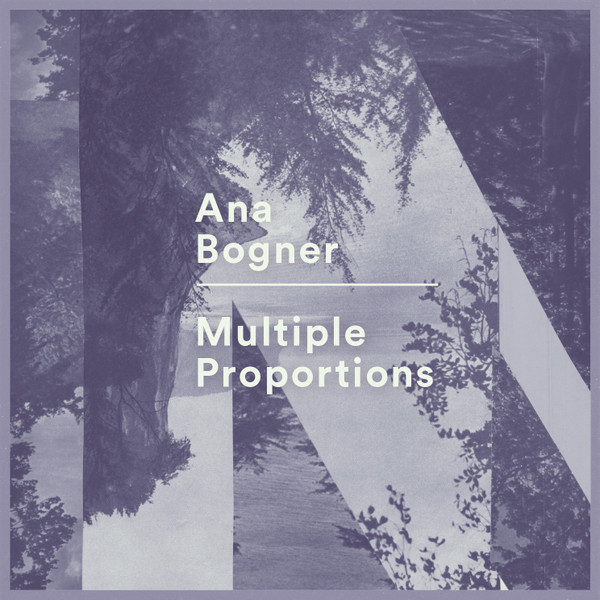 Multiple Proportions