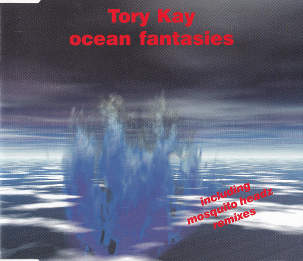 Ocean Fantasies