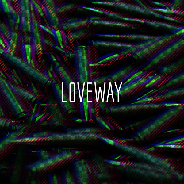 Loveway