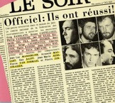 Compositeurs Belges