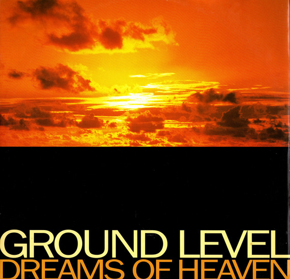 Dreams Of Heaven