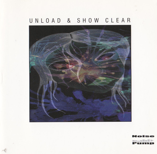 Unload & Show Clear