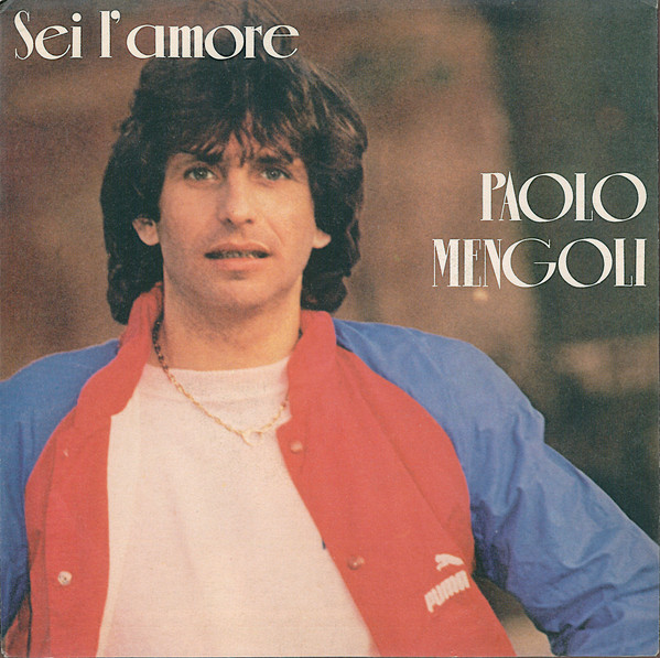 Ricominciare Insieme