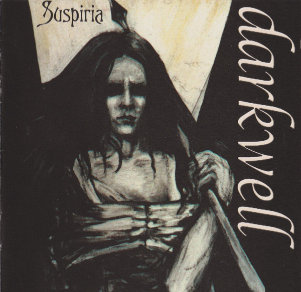 Suspiria