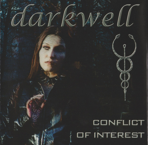 Conflict Of Interest