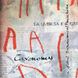 A Global Taxonomical Machine
